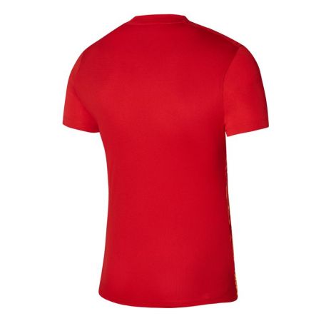 Детска Тениска NIKE Precision VI 526121 DR0950-657 изображение 3