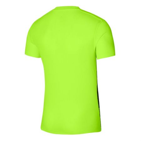 Tricou Copii NIKE Precision VI 526122 DR0950-702 imagine 2