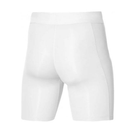 Colanti Termici Sport Barbati NIKE Pro Dri-FIT Strike 523914 DH8128-100 imagine 2