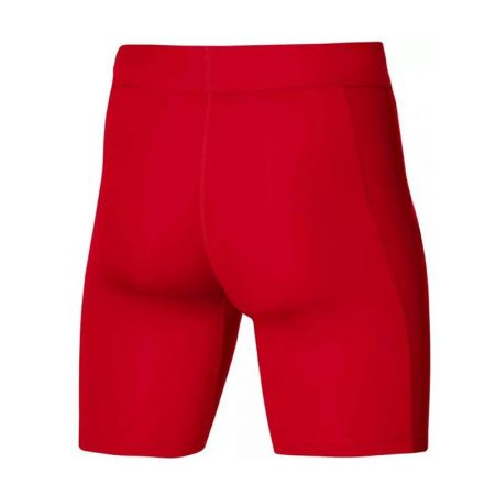 Мъжки Спортен Термо Клин NIKE Pro Dri-FIT Strike 523917 DH8128-657 изображение 2