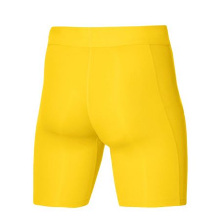 Мъжки Спортен Термо Клин NIKE Pro Dri-FIT Strike 523918 DH8128-719 изображение 2