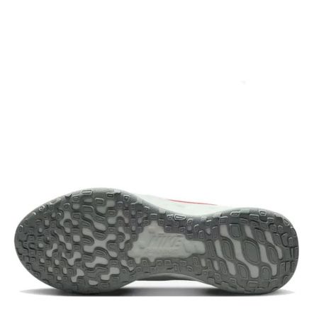 Детски Маратонки NIKE Revolution 6 Next Nature 525888 DC3729-010 изображение 5