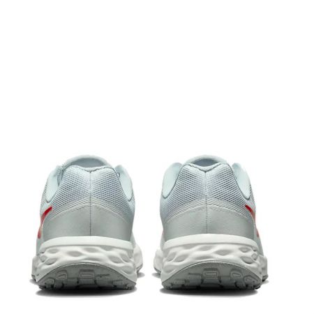 Детски Маратонки NIKE Revolution 6 Next Nature 525888 DC3729-010 изображение 4