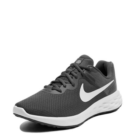 Детски Маратонки NIKE Revolution 6 Next Nature 523354 DC3728-004 изображение 3