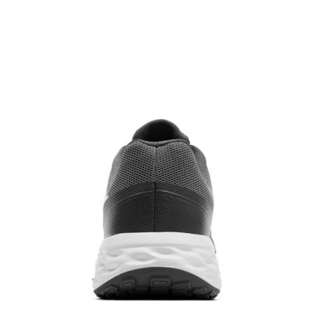 Детски Маратонки NIKE Revolution 6 Next Nature 523354 DC3728-004 изображение 4