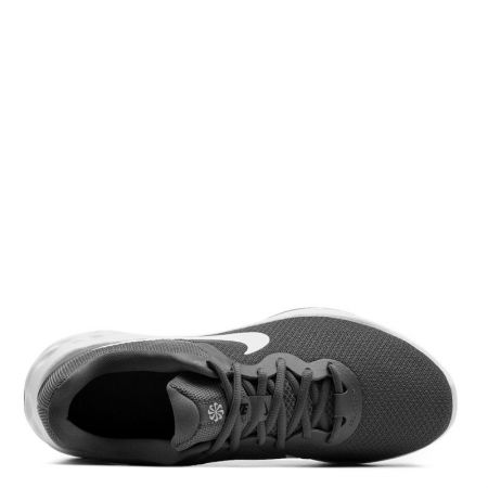 Детски Маратонки NIKE Revolution 6 Next Nature 523354 DC3728-004 изображение 5