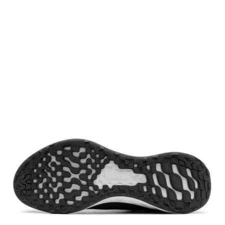 Детски Маратонки NIKE Revolution 6 Next Nature 523354 DC3728-004 изображение 6