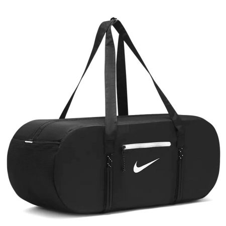 Сак NIKE Stash Duffel Bag 21L 525011 DB0306-010 изображение 2