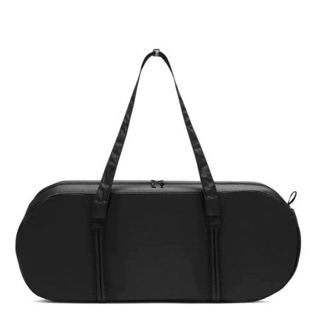 Сак NIKE Stash Duffel Bag 21L 525011 DB0306-010 изображение 3