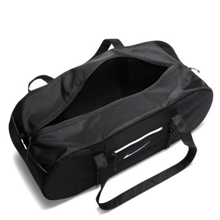Сак NIKE Stash Duffel Bag 21L 525011 DB0306-010 изображение 4