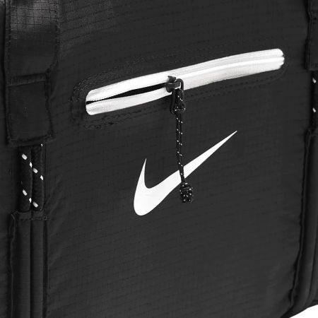 Сак NIKE Stash Duffel Bag 21L 525011 DB0306-010 изображение 6