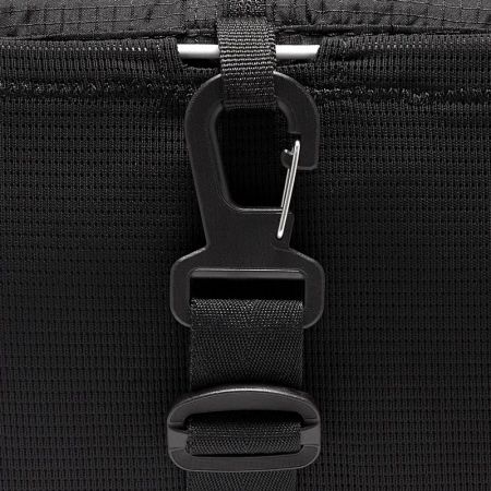 Сак NIKE Stash Duffel Bag 21L 525011 DB0306-010 изображение 8