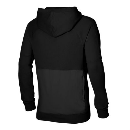 ΑΝΔΡΙΚΟ ΦΟΥΤΕΡ NIKE Strike 22 Express Hoodie 526170 DH9380-010 εικόνα 2
