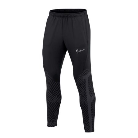 ΑΝΔΡΙΚΟ ΠΑΝΤΕΛΟΝΙ NIKE Strike 22 Pant 523719 DH8838-013 εικόνα 4