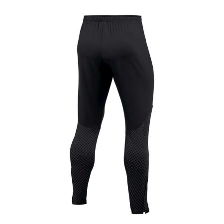 ΑΝΔΡΙΚΟ ΠΑΝΤΕΛΟΝΙ NIKE Strike 22 Pant 523719 DH8838-013 εικόνα 5