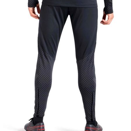 ΑΝΔΡΙΚΟ ΠΑΝΤΕΛΟΝΙ NIKE Strike 22 Pant 523719 DH8838-013 εικόνα 2