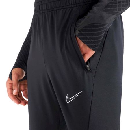 ΑΝΔΡΙΚΟ ΠΑΝΤΕΛΟΝΙ NIKE Strike 22 Pant 523719 DH8838-013 εικόνα 3