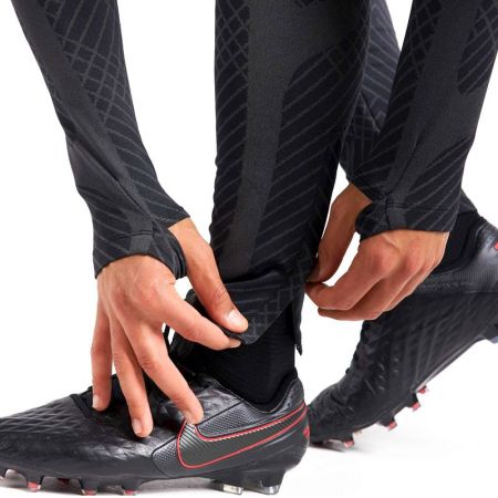 ΑΝΔΡΙΚΟ ΠΑΝΤΕΛΟΝΙ NIKE Strike 22 Pant 523719 DH8838-013 εικόνα 6