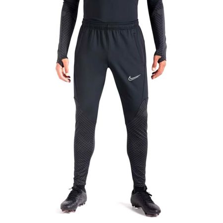 ΑΝΔΡΙΚΟ ΠΑΝΤΕΛΟΝΙ NIKE Strike 22 Pant 523719 DH8838-013 εικόνα 7