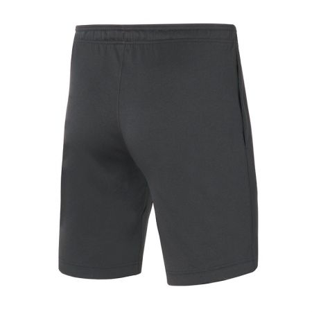Мъжки Къси Панталони NIKE Strike 22 Express Shorts 526165 DH9363-070 изображение 6