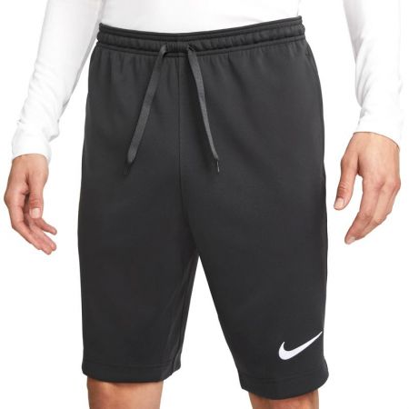 Мъжки Къси Панталони NIKE Strike 22 Express Shorts 526165 DH9363-070 изображение 2
