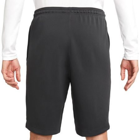 Мъжки Къси Панталони NIKE Strike 22 Express Shorts 526165 DH9363-070 изображение 3