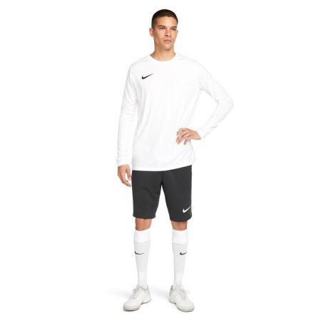 Мъжки Къси Панталони NIKE Strike 22 Express Shorts 526165 DH9363-070 изображение 4