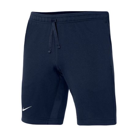 Pantalon Scurt Barbati NIKE Strike 22 Express Shorts 526166 DH9363-451