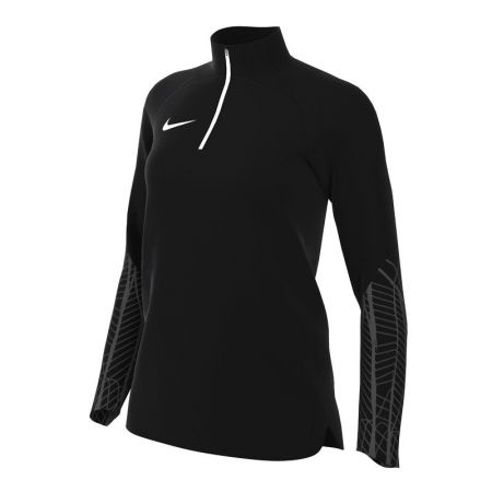 Bluza Dama NIKE Strike 23 Drill Top 526011 DR2296-010