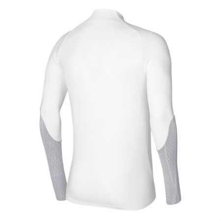 Bluza Copii NIKE Strike 23 Drill Top 526017 DR2304-100 imagine 2