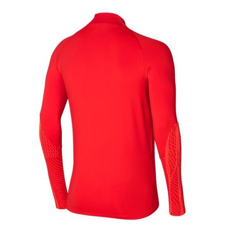 Bluza Barbati NIKE Strike 23 Drill Top 526010 DR2294-658 imagine 4