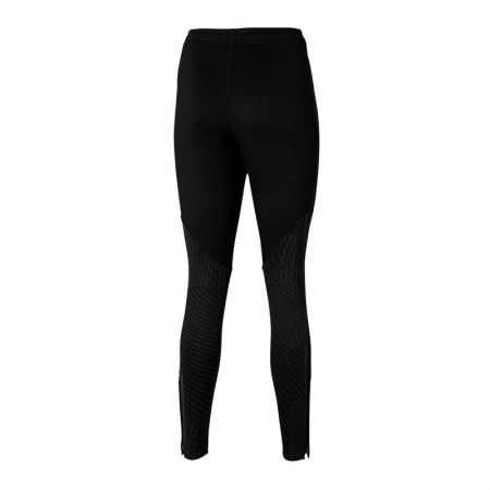 Дамски Панталони NIKE Strike 23 Pants W 526199 DR2568-010 изображение 2