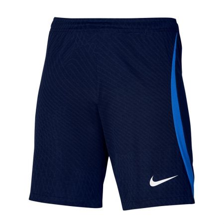 Pantaloni Scurti Copii NIKE Strike 23 Shorts JR 526025 DR2330-451 imagine 2