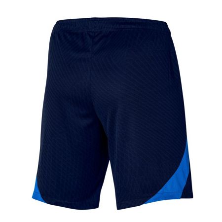 Pantaloni Scurti Copii NIKE Strike 23 Shorts JR 526025 DR2330-451 imagine 3