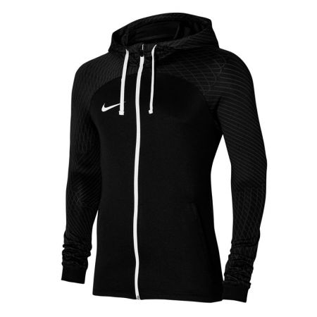 Hanorac Barbati NIKE Strike 23 Track Jacket 526048 DR2571-010 imagine 2
