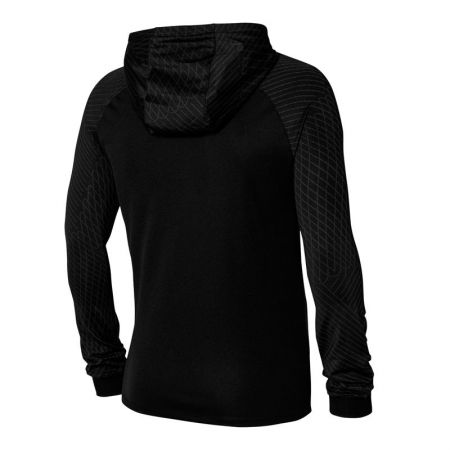 Hanorac Barbati NIKE Strike 23 Track Jacket 526048 DR2571-010 imagine 3
