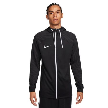 Hanorac Barbati NIKE Strike 23 Track Jacket 526048 DR2571-010