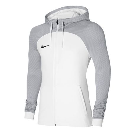 Мъжки Суичър NIKE Strike 23 Track Jacket 526049 DR2571-100 изображение 2