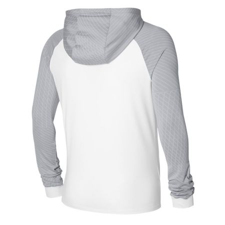 Мъжки Суичър NIKE Strike 23 Track Jacket 526049 DR2571-100 изображение 3
