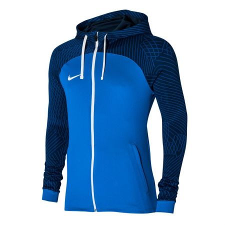 Hanorac Barbati NIKE Strike 23 Track Jacket 526052 DR2571-463