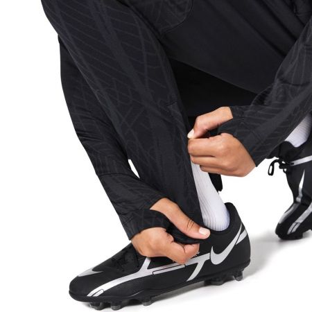 Pantaloni Copii NIKE Strike 23 Pants JR 526028 DR2570-010 imagine 4