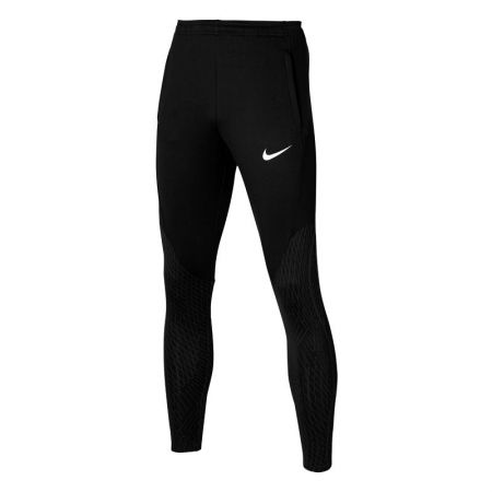 Pantaloni Copii NIKE Strike 23 Pants JR 526028 DR2570-010 imagine 5