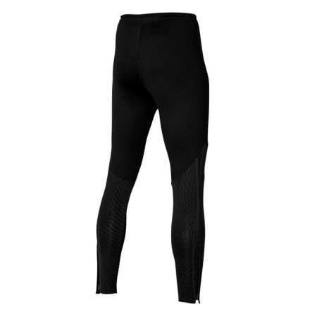 Pantaloni Copii NIKE Strike 23 Pants JR 526028 DR2570-010 imagine 6