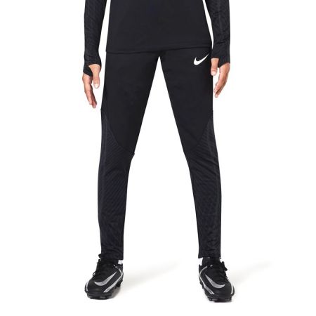 Pantaloni Copii NIKE Strike 23 Pants JR 526028 DR2570-010