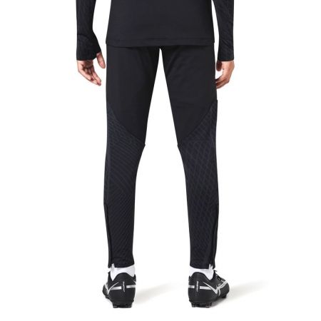 Pantaloni Copii NIKE Strike 23 Pants JR 526028 DR2570-010 imagine 2