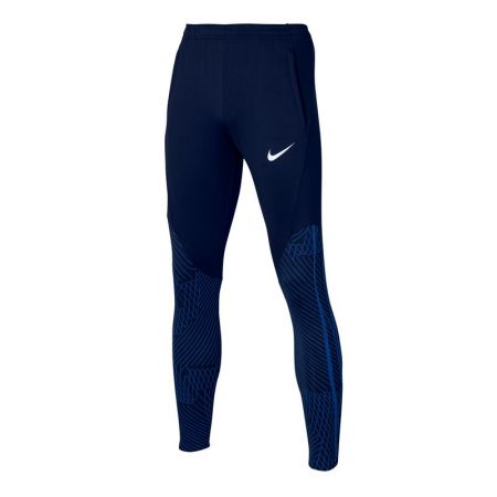 ΠΑΙΔΙΚΟ ΠΑΝΤΕΛΟΝΙ NIKE Strike 23 Pants JR 526029 DR2570-451 εικόνα 2