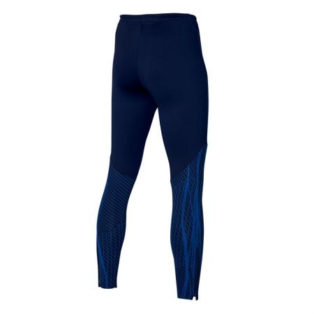 Pantalon Barbati NIKE Strike 23 Pants 526027 DR2563-451 imagine 7