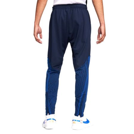 Pantalon Barbati NIKE Strike 23 Pants 526027 DR2563-451 imagine 2