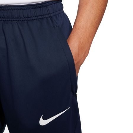 Pantalon Barbati NIKE Strike 23 Pants 526027 DR2563-451 imagine 4