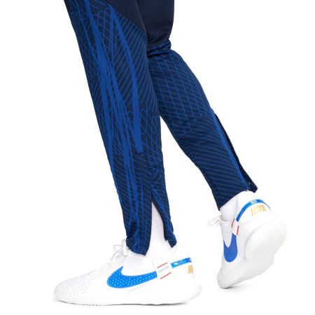 Pantalon Barbati NIKE Strike 23 Pants 526027 DR2563-451 imagine 5